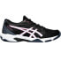 Фото #1 товара Asics Gel-Rocket 11 W 1072A093 001 volleyball shoes