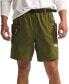 Фото #1 товара Men's Class V Pathfinder Belted Shorts