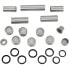 MOOSE HARD-PARTS Linkage Bearing Kit Kawasaki KX250 99-03