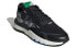 Кроссовки Adidas originals Nite Jogger GX2184