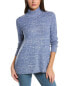 Фото #1 товара Nic+Zoe Sun Turn Sweater Women's Xs