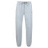 Фото #2 товара LE COQ SPORTIF ESS Oversize N°1 sweat pants