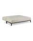 Фото #5 товара Derek Convertible Futon