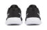 Фото #6 товара Кроссовки Nike Tanjun Knit Black White