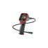 Ridgid Inspektionskamera micro CA-150 3,5" 320 x 240 17 mm LED 4 Kabellänge 900 mm - фото #1