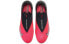 Фото #5 товара Бутсы Nike Phantom Vision Elite DF Black-Red
