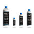 Фото #2 товара MILKIT Road & Gravel Tubeless Sealant 250ml