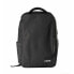 Фото #5 товара NILOX Urban Eco Pro 15.6´´ laptop backpack