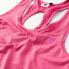 ფოტო #4 პროდუქტის IQ Inini sleeveless T-shirt