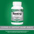 Фото #3 товара Витаминно-минеральный комплекс 21st Century Sentry Senior для взрослых 50+, 265 таблеток