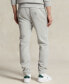 Фото #2 товара Men's Wimbledon 2024 Sweatpants