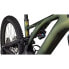 Фото #6 товара SPECIALIZED S-Works Turbo Levo G3 29/27.5´´ 2023 MTB electric bike