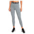 NIKE Pro 365 High Rise 7/8 Leggings