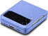 Spigen Spigen Airskin Galaxy Z Flip 4 Cornflower Blue