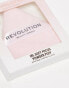 Фото #8 товара Revolution IRL Soft Focus Powder Puff