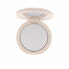 DIOR FOREVER COUTURE luminizer #03 Pearlescent Glow