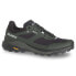 ფოტო #1 პროდუქტის DOLOMITE Nibelia Goretex Hiking Shoes