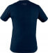 Neo T-shirt (T-shirt granatowy, rozmiar XXL)