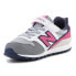 Фото #3 товара New Balance 996