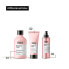 Vitamino Color (10-in1 Professional Milk) 190 ml, an improving multi-purpose spray