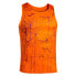 Фото #1 товара JOMA Elite IX sleeveless T-shirt