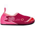 Фото #1 товара Water shoes ProWater Jr. PRO-23-34-103B