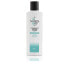 Фото #1 товара SCALP RECOVERY step 1 anti-dandruff cleansing shampoo 200 ml