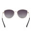 ფოტო #4 პროდუქტის SKECHERS SE6267 Sunglasses