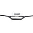 Фото #1 товара ODI Podium CTY Boy Scrambler Handlebar