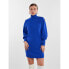 Фото #5 товара YAS Fonny Long Sleeve Short Dress