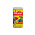 ფოტო #1 პროდუქტის TROPICAL Red Mico Colour Sticks 100ml fish food