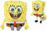 Simba Maskotka SpongeBob Kanciastoporty, 35 cm