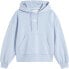 Фото #2 товара CALVIN KLEIN J20J220434 hoodie