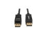 Фото #3 товара Rocstor 10ft DisplayPort 1.2 Cable M/M - DP 4k