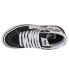 Фото #4 товара Vans Skate Wolf Sk8 Hi Pro VN0A45JD11Z shoes