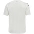 ფოტო #2 პროდუქტის HUMMEL Core Poly T-shirt