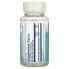 Bromelain, 1,000 mg, 60 VegCaps (500 mg, 1,200 GDU per Capsule)