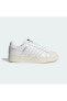 Фото #4 товара Кроссовки женские Adidas Superstar XLG