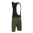 Фото #1 товара SILVINI Barrea bib shorts