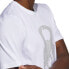 ფოტო #6 პროდუქტის ADIDAS Str Logo short sleeve T-shirt