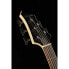 Marcus Miller M7 Swamp Ash 5st TBK 2nd Gen