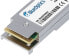 Фото #2 товара BlueOptics 740-066424-BO - Fiber optic - QSFP - 40000 m - 1310 nm - 1310 nm - 40 Gigabit Ethernet