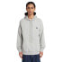 TIMBERLAND Exeter River hoodie