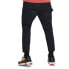 Trendy Nike Sportswear BV3128-010