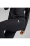 Фото #3 товара Спортивный костюм женский PUMA 670024 Active Woven Suit черный