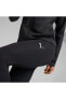 Фото #9 товара Костюм PUMA Active Suit Black