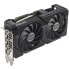 Фото #7 товара Asus GeForce RTX 4070 Dual O12G EVO, 12288 MB GDDR6X