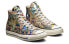 Converse Chuck Taylor All Star 1970s Plant Love A00581C Sneakers