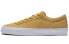 Фото #2 товара Кроссовки Converse One Star CC Pro 161527C