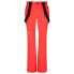 Фото #1 товара KILPI Dampezzo Pants